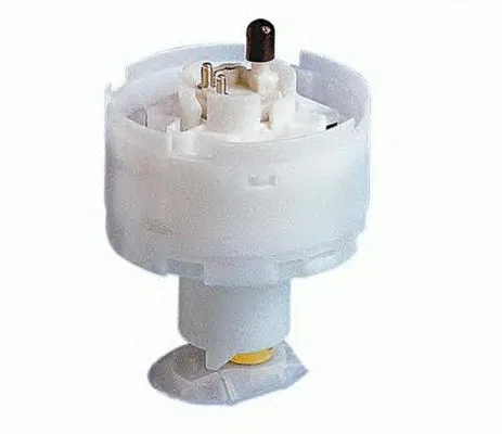 Fuel Pump (ABG-700)