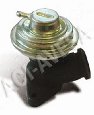 EGR Valve (AEGR-700)