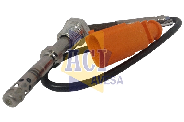 Sensor, exhaust gas temperature (ASTE-0020)