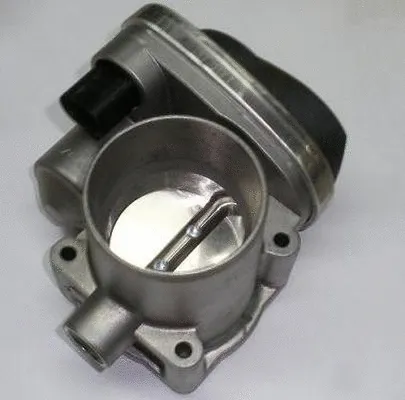 Throttle Body (ACM-039)