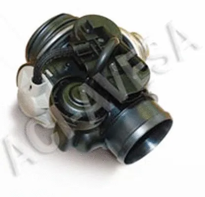 EGR Valve (AEGR-408)