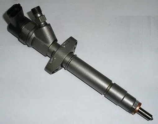Injector Nozzle (ACI-0445110087)
