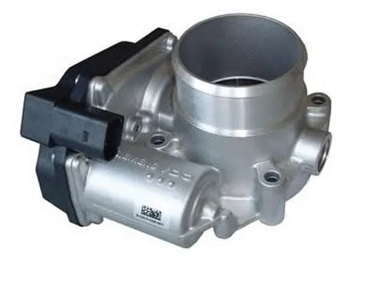 Throttle Body (ACM-063)