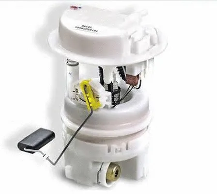 Fuel Feed Unit (ABG-237)
