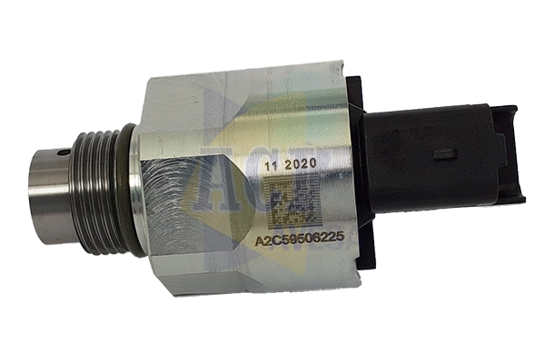 Pressure Control Valve, common rail system (AVD-001S)