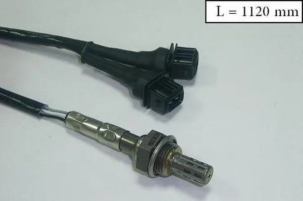 Lambda Sensor (SLS-13303)