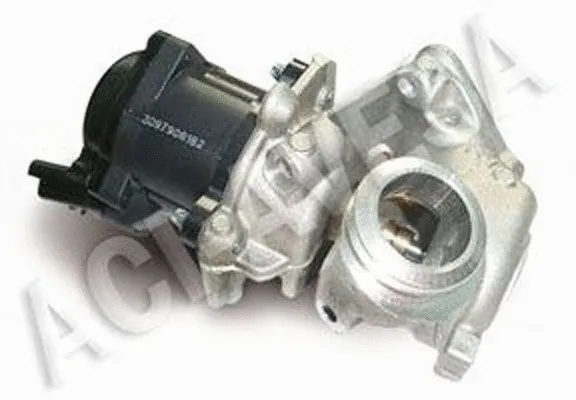 EGR Valve (AEGR-904)