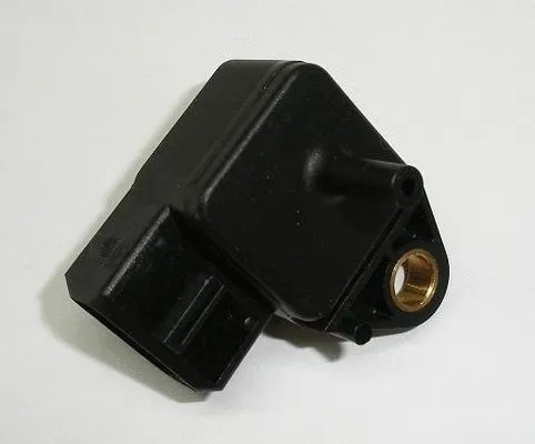 Sensor, intake manifold pressure (ASM-027)