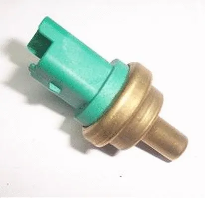 Sensor, coolant temperature (ASTR-193)