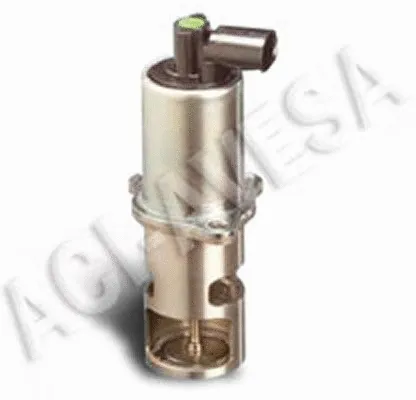 EGR Valve (AEGR-854)
