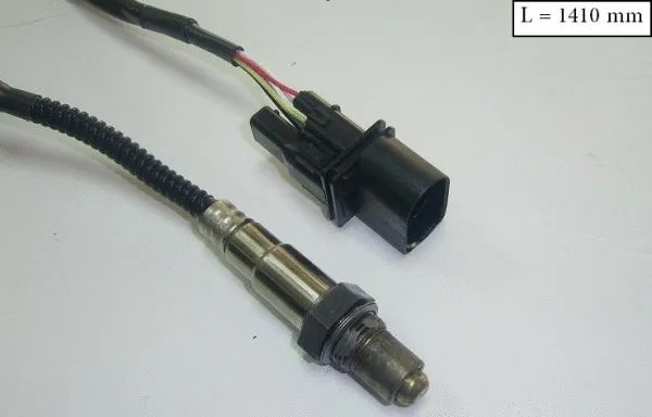 Lambda Sensor (SLS-13240)