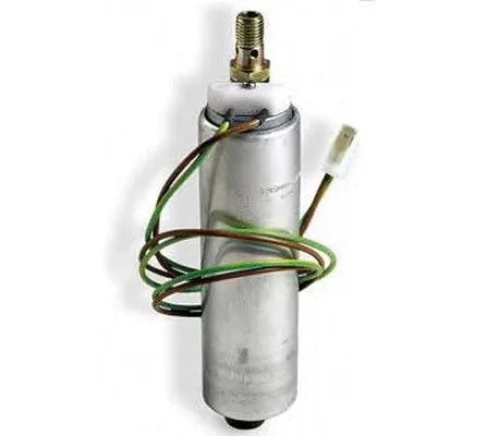 Fuel Pump (ABG-1074)