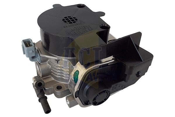 Throttle Body (ACM-152)