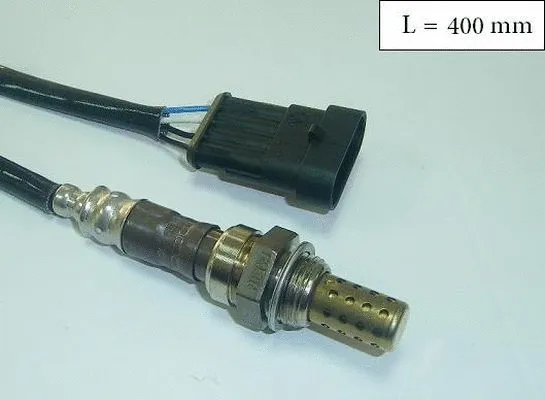 Lambda Sensor (SLS-13215)