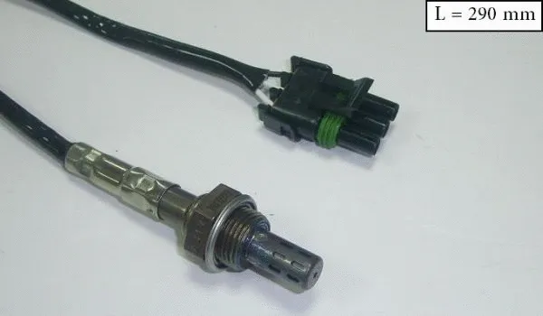 Lambda Sensor (SLS-13222)