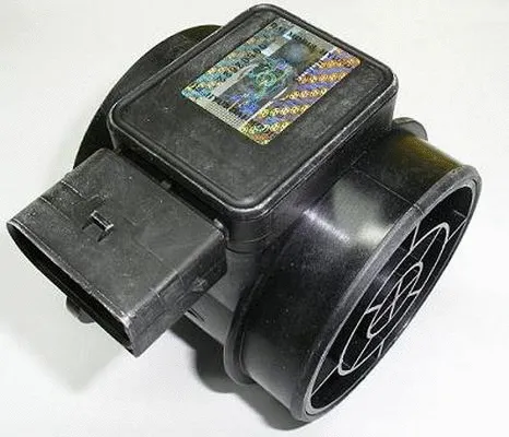 Mass Air Flow Sensor (AMMA-760)