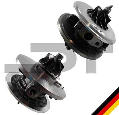 Mounting Kit, charger (CT911)