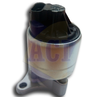 EGR Valve (AEGR-1013)