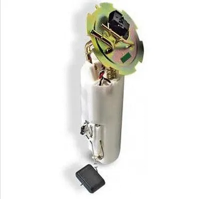 Fuel Feed Unit (ABG-223)