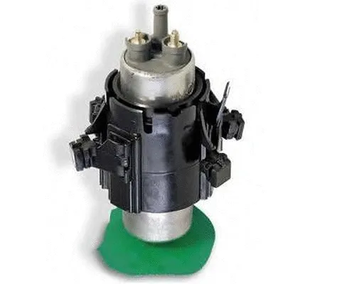 Fuel Pump (ABG-1094)