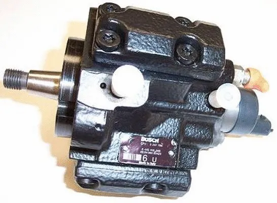 High Pressure Pump (ACI-0445010009)