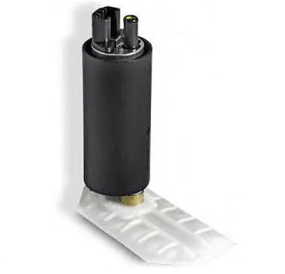 Fuel Pump (ABG-1042)