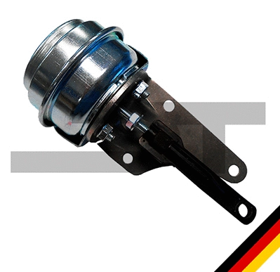 Mounting Kit, charger (CT218)