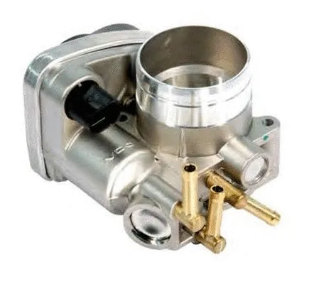 Throttle Body (ACM-050)