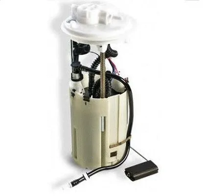 Fuel Feed Unit (ABG-625)
