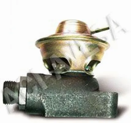 EGR Valve (AEGR-675)