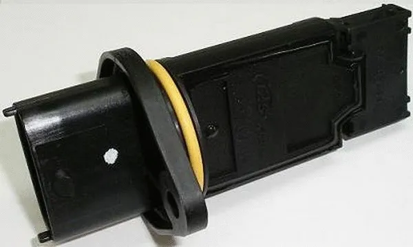 Mass Air Flow Sensor (AMMA-755)