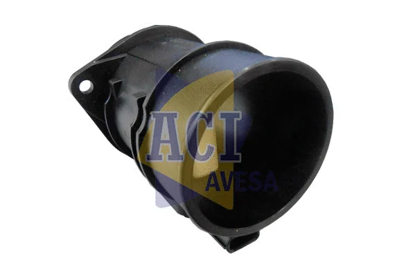Mass Air Flow Sensor (AMMA-860)