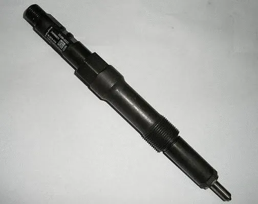 Injector Nozzle (ACI-R00504Z)