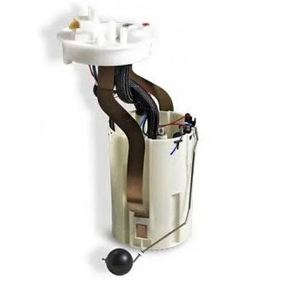 Fuel Feed Unit (ABG-620)