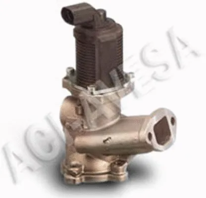 EGR Valve (AEGR-735)