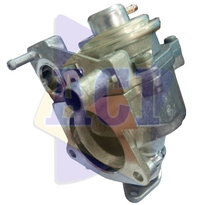 EGR Valve (AEGR-946)