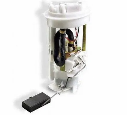 Fuel Feed Unit (ABG-510)