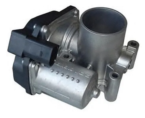 Throttle Body (ACM-060)