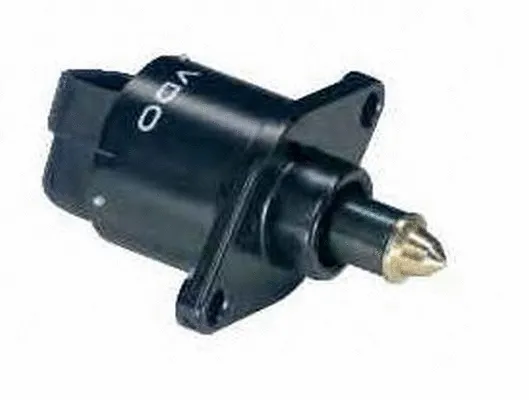 Idle Control Valve, air supply (AMP-040/1)