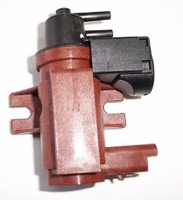 Pressure Converter, exhaust control (AEPW-017)