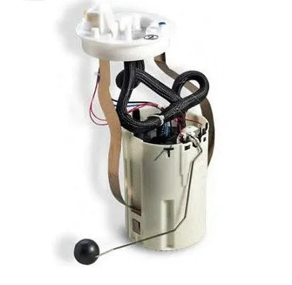 Fuel Feed Unit (ABG-614)