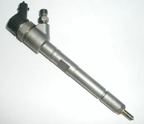Injector Nozzle (ACI-0445110188)