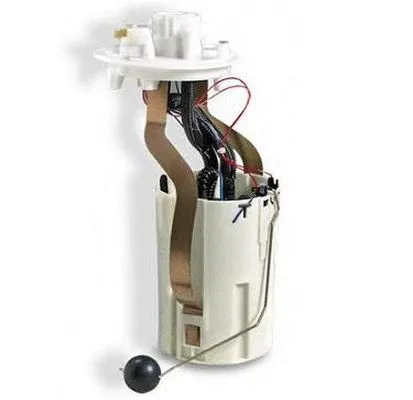 Fuel Feed Unit (ABG-615/1)