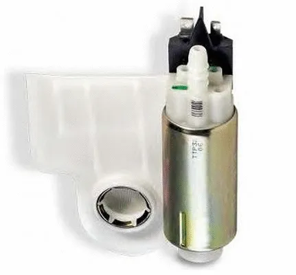 Fuel Pump (ABG-1009)