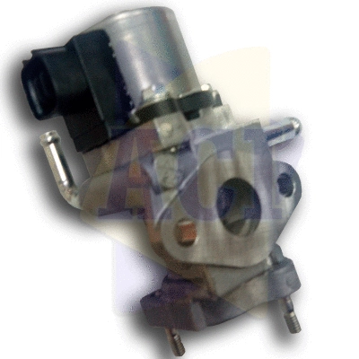 EGR Valve (AEGR-977)