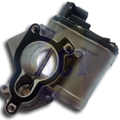 EGR Valve (AEGR-1017)