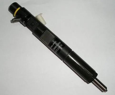 Injector Nozzle (ACI-R05201D)