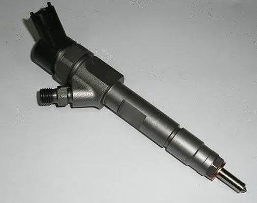 Injector Nozzle (ACI-0445110109)