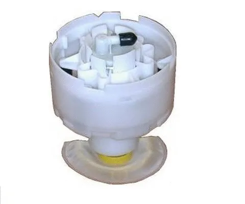 Fuel Pump (ABG-807)