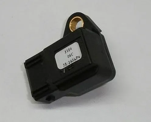 Sensor, intake manifold pressure (ASM-026)